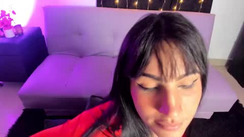 Snapshot of brianna2100 chatting on 03-11-26, 10:38 brianna2100 online show from 03-11-26, 10:38