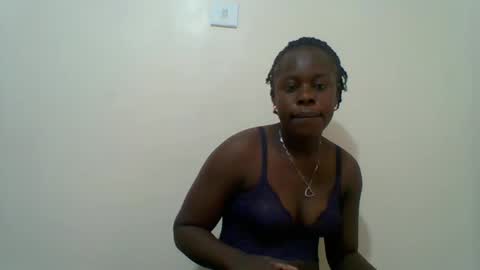 brianna254 online show from 10-06-25, 09:40