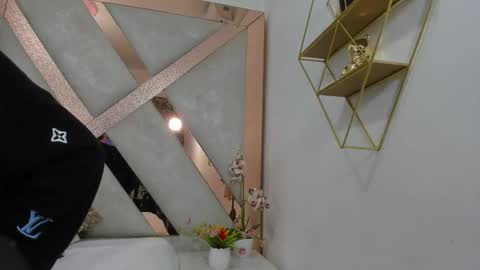 brianna_beltran online show from 02-23-26, 03:26