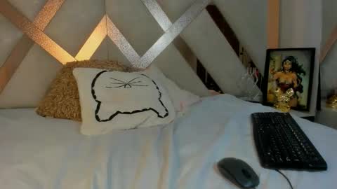 brianna_beltran online show from 03-12-26, 04:29