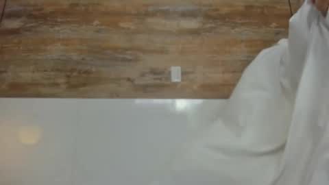 brianna_beltran online show from 04-11-26, 11:03