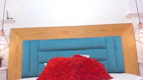 brianna_beltran online show from 05-06-26, 03:35