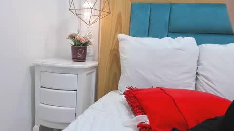 brianna_beltran online show from 05-07-26, 03:01