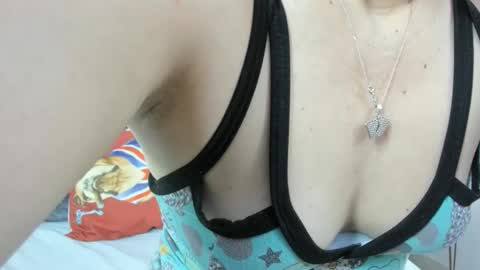 brianna_beltran online show from 05-16-26, 04:42