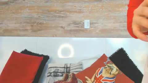 brianna_beltran online show from 05-24-26, 12:15