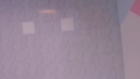   online show from 12-03-24, 05:12