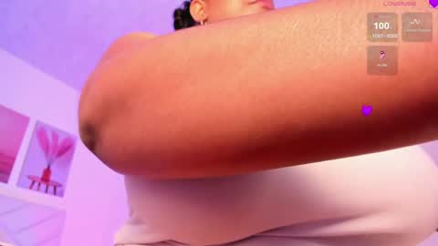   online show from 03-20-26, 11:15