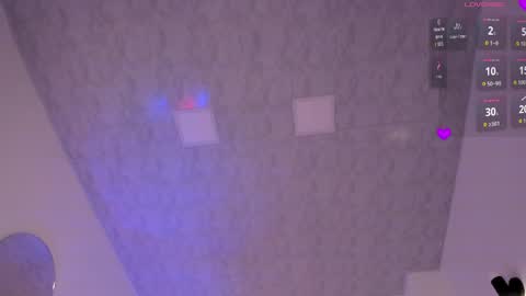 Snapshot of brianna_bigboobs chatting on 04-23-26, 12:29 online show from 04-23-26, 12:29