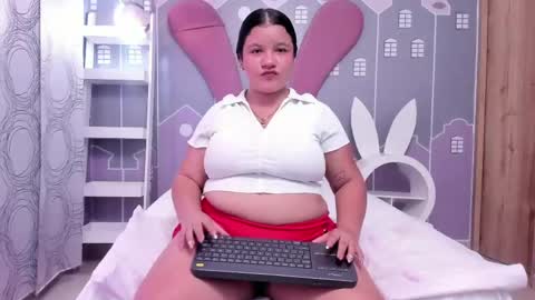 Brianna online show from 05-26-26, 06:26