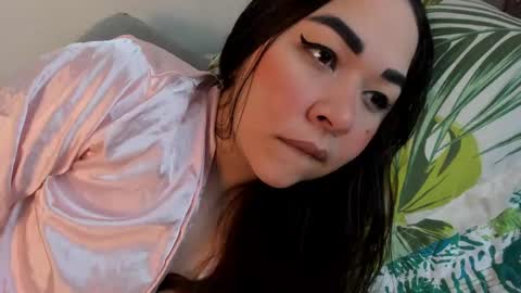 Snapshot of brianna_fallingangel chatting on 03-05-25, 03:51 brianna_fallingangel online show from 03-05-25, 03:51