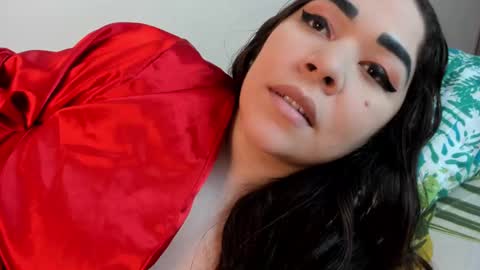 Snapshot of brianna_fallingangel chatting on 03-08-25, 11:28 brianna_fallingangel online show from 03-08-25, 11:28
