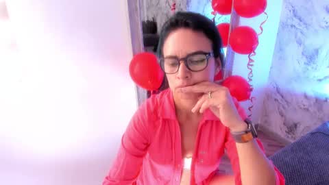 Brianna garnerr online show from 02-15-25, 07:39