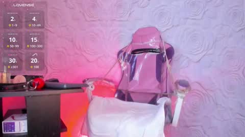 Brianna online show from 03-04-25, 01:28