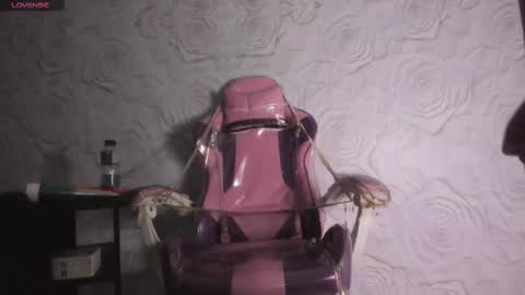 Brianna online show from 03-09-25, 04:27