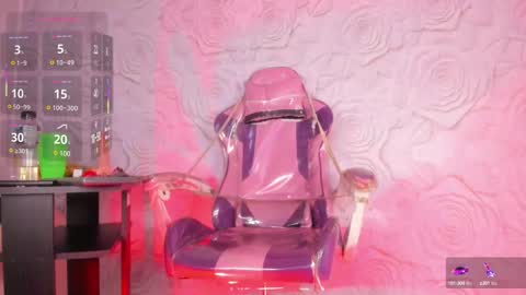 Brianna online show from 03-09-25, 07:34