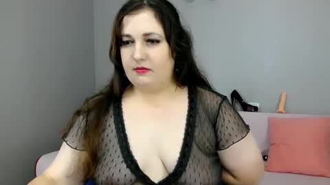 Brianna online show from 01-25-25, 03:51
