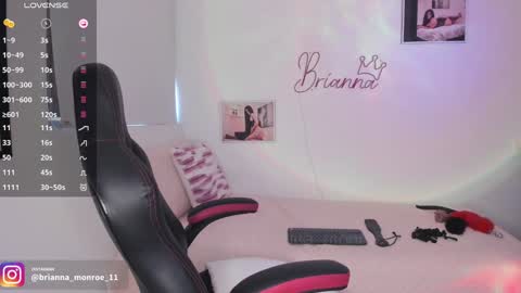 Snapshot of brianna_monroe_ chatting on 12-05-24, 06:22 Brianna online show from 12-05-24, 06:22