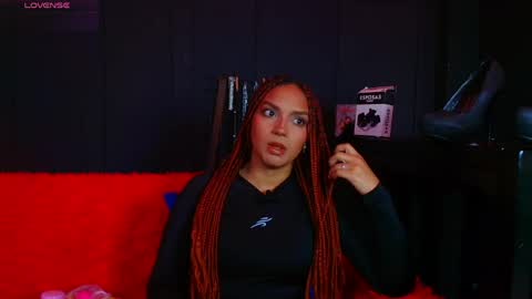 Bri online show from 06-03-26, 12:52