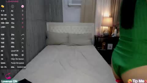 Snapshot of brianna_shemale chatting on 02-17-26, 11:11 brianna_shemale online show from 02-17-26, 11:11