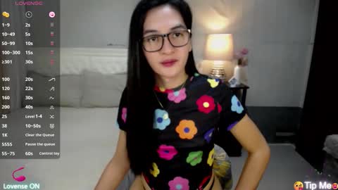brianna_shemale online show from 05-01-26, 11:42