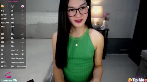 brianna_shemale online show from 05-07-26, 12:27