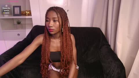 brianna_styles online show from 11-10-25, 12:04