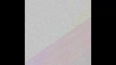 brianna_styles online show from 02-14-26, 11:40