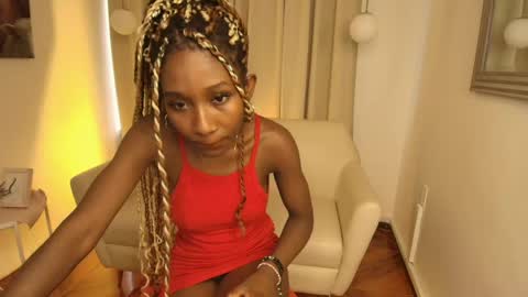 brianna_styles online show from 04-29-26, 12:53