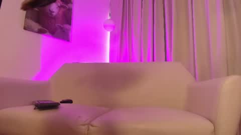 brianna_styles online show from 06-13-26, 12:03