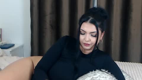 Snapshot of briannabk chatting on 01-07-25, 09:35 briannabk online show from 01-07-25, 09:35