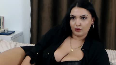 Snapshot of briannabk chatting on 01-13-25, 12:51 briannabk online show from 01-13-25, 12:51