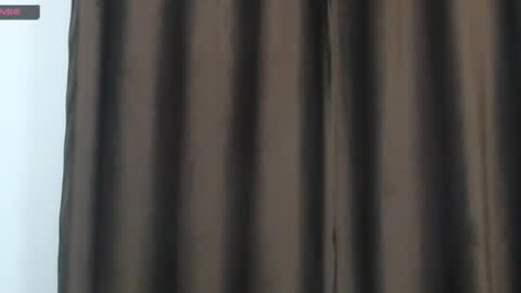 Snapshot of briannabk chatting on 01-21-25, 02:59 briannabk online show from 01-21-25, 02:59