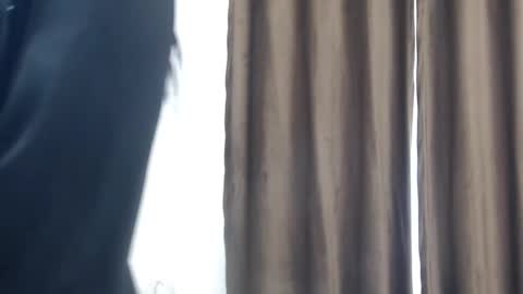 Snapshot of briannabk chatting on 02-28-25, 01:36 briannabk online show from 02-28-25, 01:36