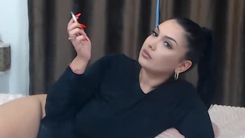 Snapshot of briannabk chatting on 03-06-25, 05:11 briannabk online show from 03-06-25, 05:11