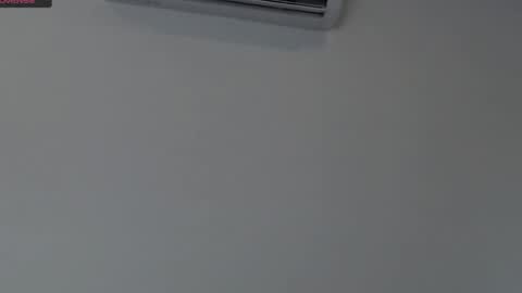 Snapshot of briannabk chatting on 03-24-26, 03:39 briannabk online show from 03-24-26, 03:39