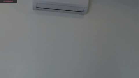 Snapshot of briannabk chatting on 04-23-26, 01:24 briannabk online show from 04-23-26, 01:24