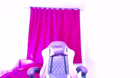 briannabrachho online show from 02-26-25, 08:26