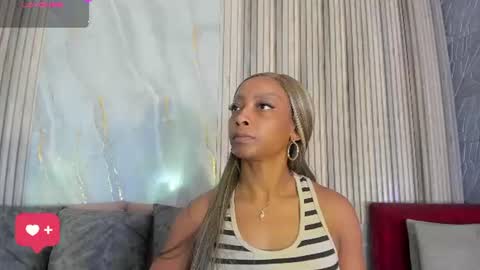 Snapshot of briannachelsea chatting on 06-27-26, 11:48 Brianna Chelsea online show from 06-27-26, 11:48