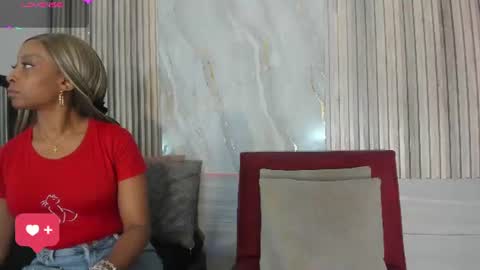 Snapshot of briannachelsea chatting on 07-09-26, 11:36 Brianna Chelsea online show from 07-09-26, 11:36