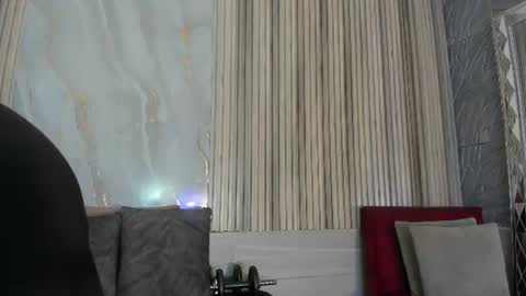 Snapshot of briannachelsea chatting on 07-18-26, 11:47 Brianna Chelsea online show from 07-18-26, 11:47