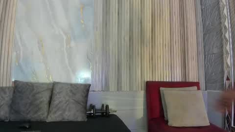 Snapshot of briannachelsea chatting on 07-23-26, 11:52 Brianna Chelsea online show from 07-23-26, 11:52