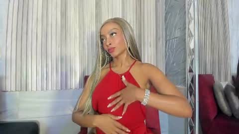 Snapshot of briannachelsea chatting on 07-28-26, 02:13 Brianna Chelsea online show from 07-28-26, 02:13