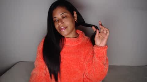 Briaa online show from 09-30-25, 12:59