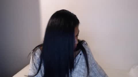 Briaa online show from 10-01-25, 01:22