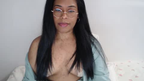 Briaa online show from 10-12-25, 04:17