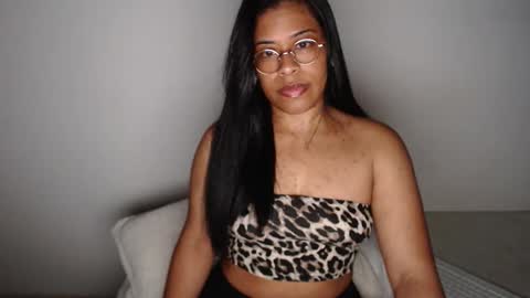 Briaa online show from 12-21-25, 11:34