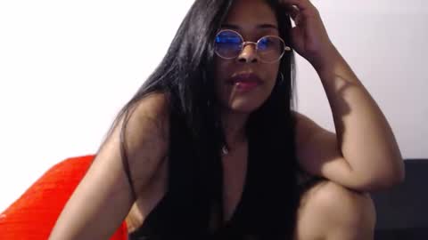 Briaa online show from 03-02-26, 11:33