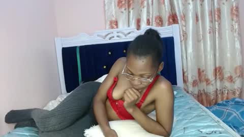 briannah_willie online show from 04-28-26, 02:27