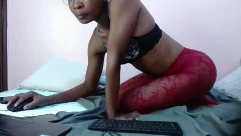 briannah_willie online show from 05-03-26, 11:05