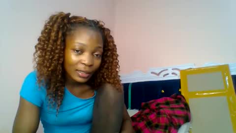 briannah_willie online show from 05-24-26, 06:46